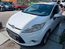 ricambi-per-ford-fiesta-1-6-tdci-2008