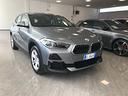 bmw-x2-xdrive25e-business-x-prezzo-reale