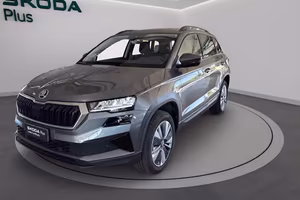 SKODA Karoq 1.0 tsi executive 110cv