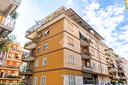 3-locali-a-roma