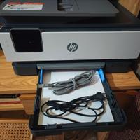 Stampante XP OfficeJet 8014e