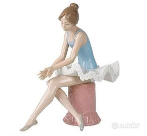 Statua Nao