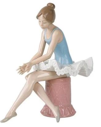 Statua Nao