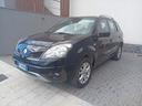 renault-koleos-2-0-dci-150cv-4x4-dynamique