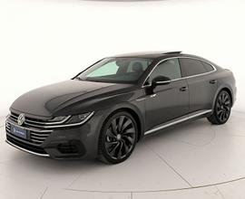 Volkswagen Arteon 2.0 tdi sport 4motion 190cv dsg
