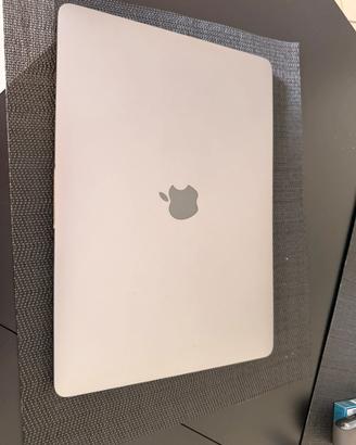 Macbook pro 2016