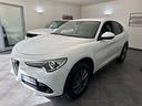 alfa-romeo-stelvio-2-2-turbodiesel-180-cv-at8-q4-b
