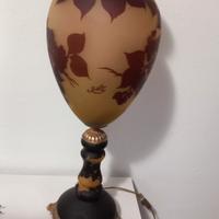 lampada