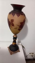 lampada