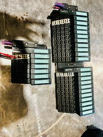 PLC industriale (API) del marchio VIPA