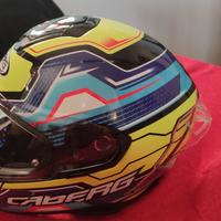 accessori moto