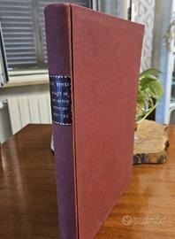 Te times survey of the british industry 1950 1955 