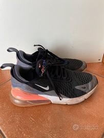 Nike air 70