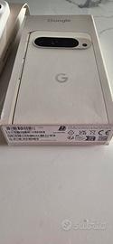 GOOGLE PIXEL 9 PRO XL