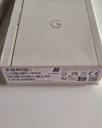 GOOGLE PIXEL 9 PRO XL