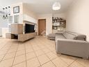 3-locali-a-montalto-uffugo