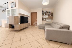 3 LOCALI A MONTALTO UFFUGO