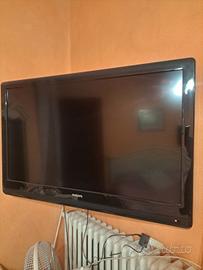 tv 32 pollici no smart 