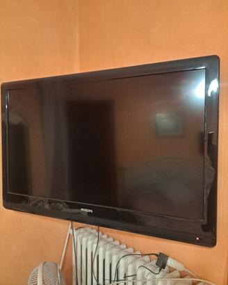 tv 32 pollici no smart 