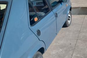 fiat ritmo 60 cl 1100