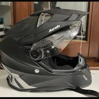 Casco Airoh
