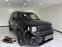 jeep-renegade-1-4-turbo-140-cv-automatica-2018