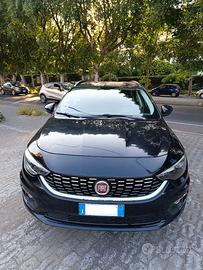 Fiat Tipo 1.6 Mjt S&S DCT SW Lounge + OPTIONAL