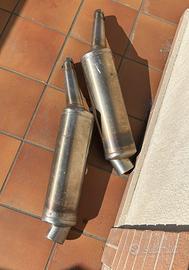 Scarichi Cagiva 90766/90767 e3