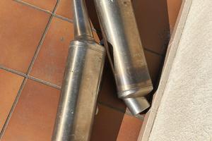 Scarichi Cagiva 90766/90767 e3