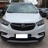 Opel Mokka X 1.6 CDTI Ecotec 136CV 4x2 Start&Stop 