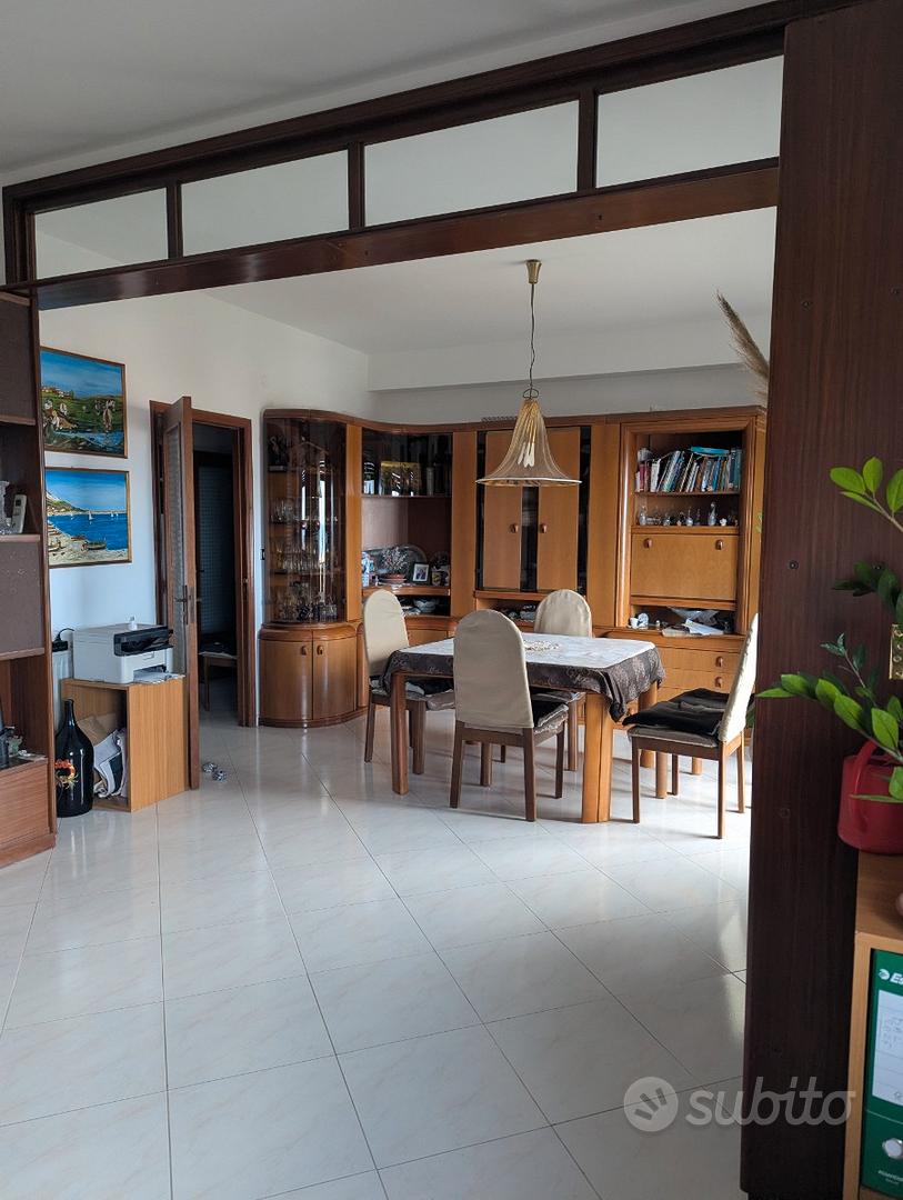 Appartamento – Giarre, Peri, Macchia - Vista 5