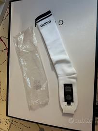 Calze Gucci