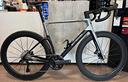 bottecchia-emme-5
