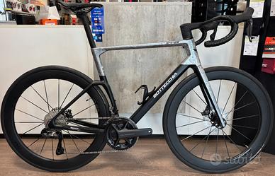 Bottecchia Emme 5