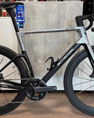 Bottecchia Emme 5