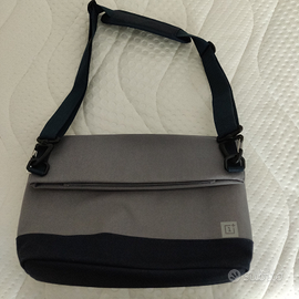 Borsa PC a tracolla oneplus