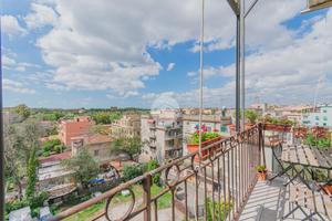 3 LOCALI A ROMA