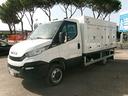 iveco-daily-35c15-3000-150cv-e5-frigo-piastre-rrc