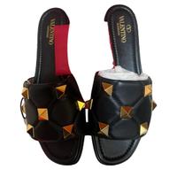 VALENTINO - Ciabattina misura 37