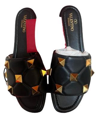 VALENTINO - Ciabattina misura 37