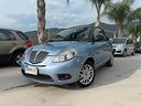 lancia-ypsilon-2011-1-2-benzina-gpl-69-cv