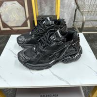 Balenciaga runner taglia 44