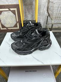 Balenciaga runner taglia 44