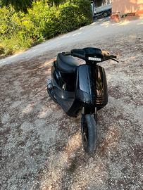 zip prima serie 70 tpr