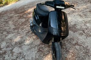 zip prima serie 70 tpr