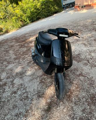 zip prima serie 70 tpr