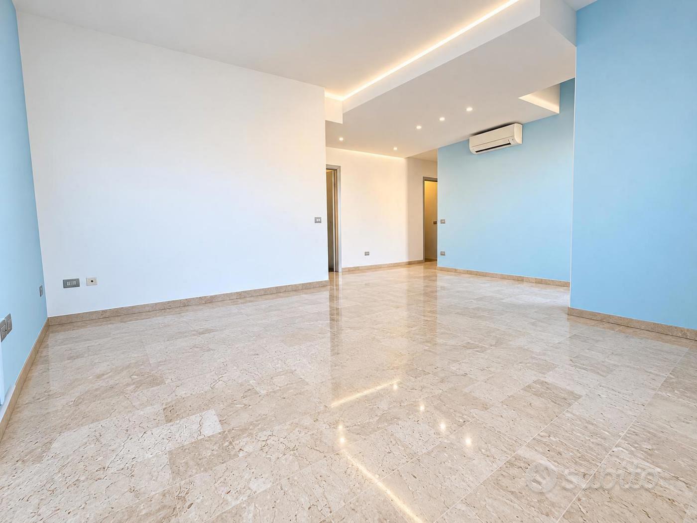 Appartamento – Scandiano - Vista 2