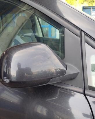 Specchio dx abbatt SEAT ALTEA XL del 2009