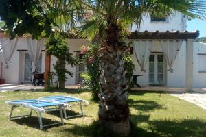Last minut sud Sardegna