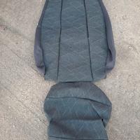 foderine complete volvo fh